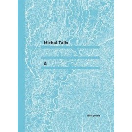 Michal Tallo: Delta