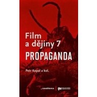 Film a dějiny 7. Propaganda - cena, porovnanie