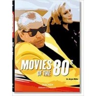 Movies of the 80s - cena, porovnanie