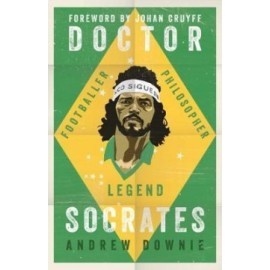 Doctor Socrates