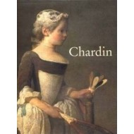 Chardin - cena, porovnanie