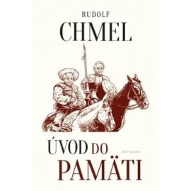 Úvod do pamäti