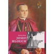 Josef Hlouch - cena, porovnanie