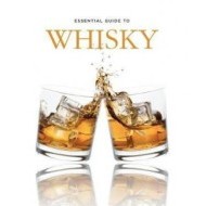 Essential Guide to Whisky - cena, porovnanie