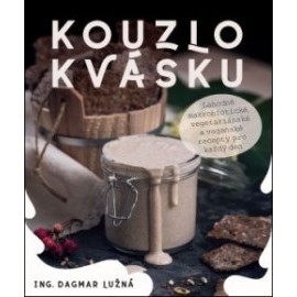 Kouzlo kvásku