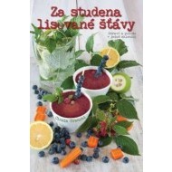 Za studena lisované šťávy - cena, porovnanie