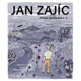 Jan Zajíc