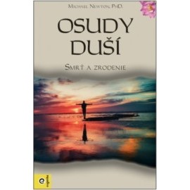 Osudy duší - Smrť a zrodenie