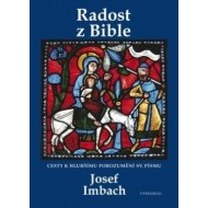 Radost z Bible - Cesty k hlubšímu porozumění sv. Písmu - cena, porovnanie