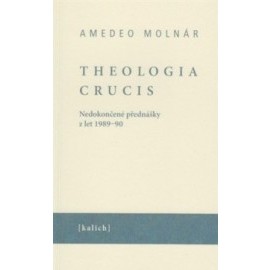 Theologia crucis