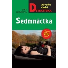 Sedmnáctka