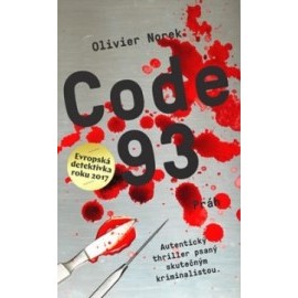 Code 93