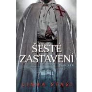 Šesté zastavení - cena, porovnanie