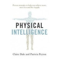 Physical Intelligence - cena, porovnanie