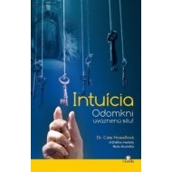 Intuícia - cena, porovnanie