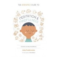 The Headspace Guide to Meditation and Mindfulness - cena, porovnanie