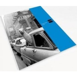 Magnum Photos - Poster Book