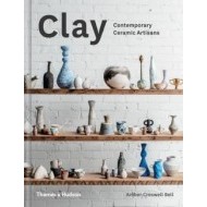 Clay - cena, porovnanie