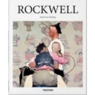 Rockwell - cena, porovnanie