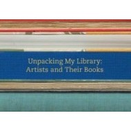 Unpacking My Library - cena, porovnanie