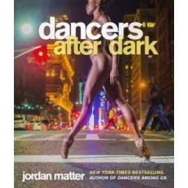 Dancers After Dark