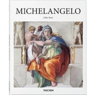 Michelangelo - cena, porovnanie