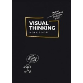 Visual Thinking Workbook