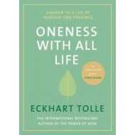 Oneness With All Life - cena, porovnanie