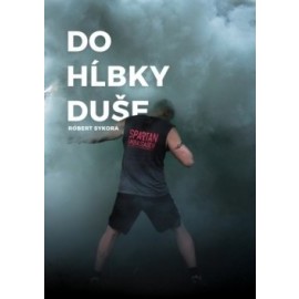 Do Hĺbky Duše