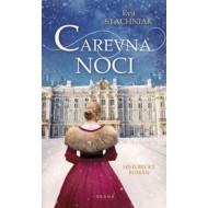 Carevna noci - cena, porovnanie