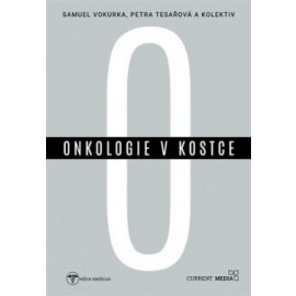 Onkologie v kostce