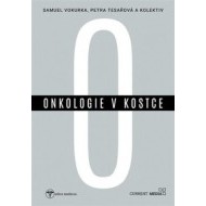 Onkologie v kostce - cena, porovnanie