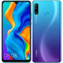 Huawei P30 Lite Cena Od 207 00 Pricemania