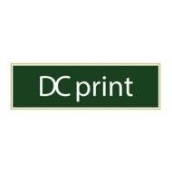 DC Print kompatibilný s HP CF532A - cena, porovnanie