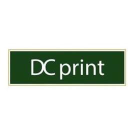 DC Print kompatibilný so Samsung MLT-D1092S