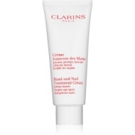 Clarins Body Care Hand and Nail Treatment Cream 100 ml - cena, porovnanie