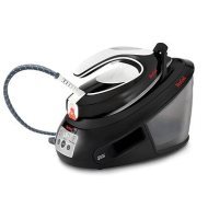 Tefal SV8055 - cena, porovnanie