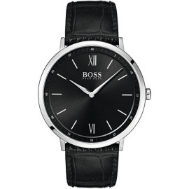 Hugo Boss HB1513647