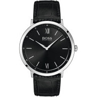 Hugo Boss HB1513647 - cena, porovnanie