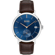 Hugo Boss 1513639 - cena, porovnanie