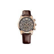 Hugo Boss 1513198 - cena, porovnanie