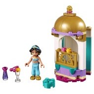 Lego Disney 41158 Jazmína a jej vežička - cena, porovnanie