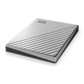 Western Digital My Passport Ultra WDBC3C0020BSL 2TB