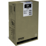 Epson C13T973100 - cena, porovnanie