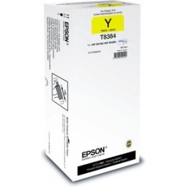 Epson C13T838440