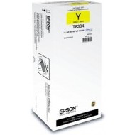 Epson C13T838440 - cena, porovnanie