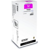 Epson C13T838340 - cena, porovnanie
