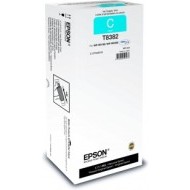 Epson C13T838240 - cena, porovnanie