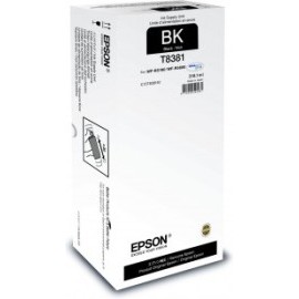 Epson C13T838140