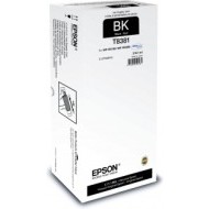 Epson C13T838140 - cena, porovnanie